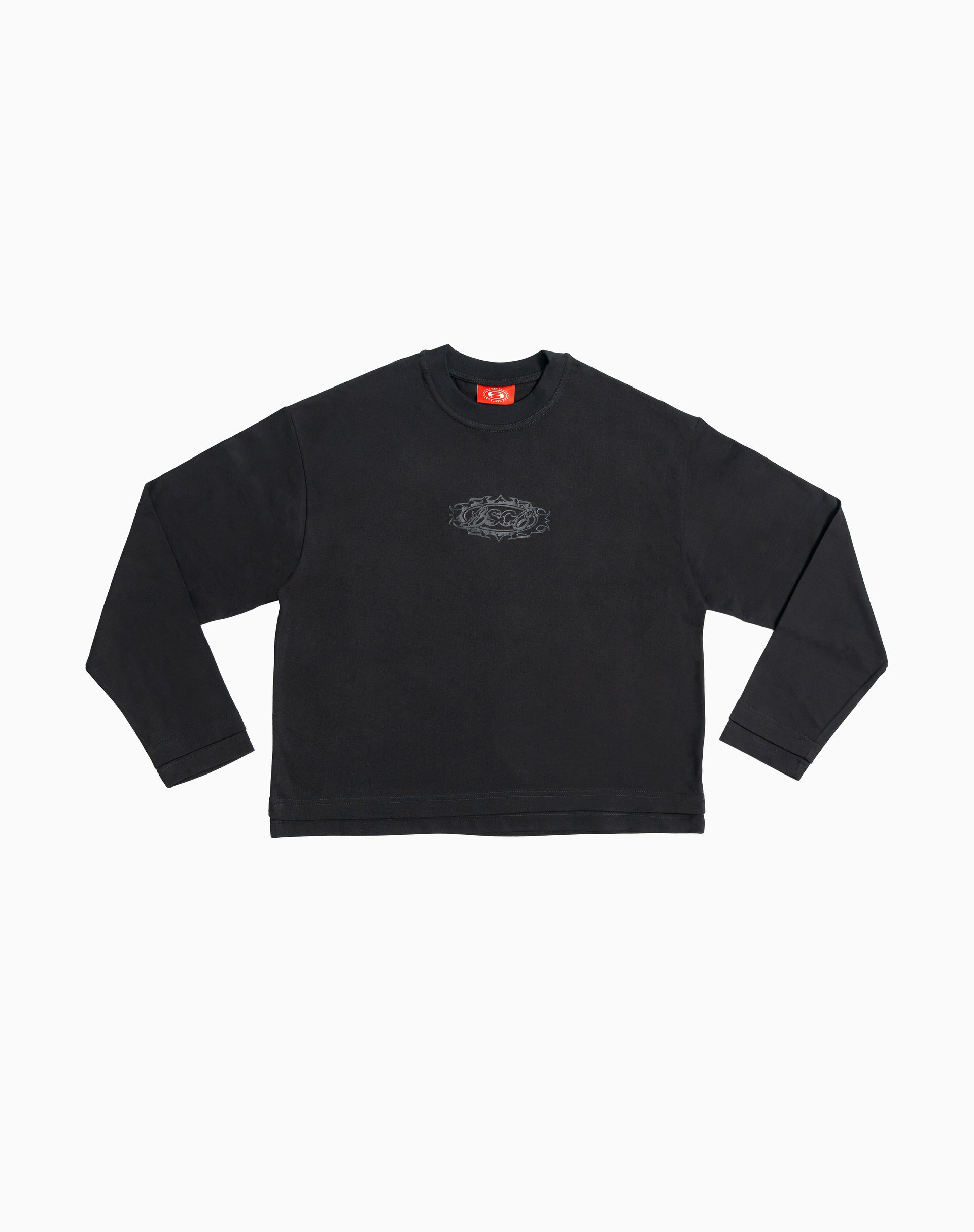 LONGSLEEVE
