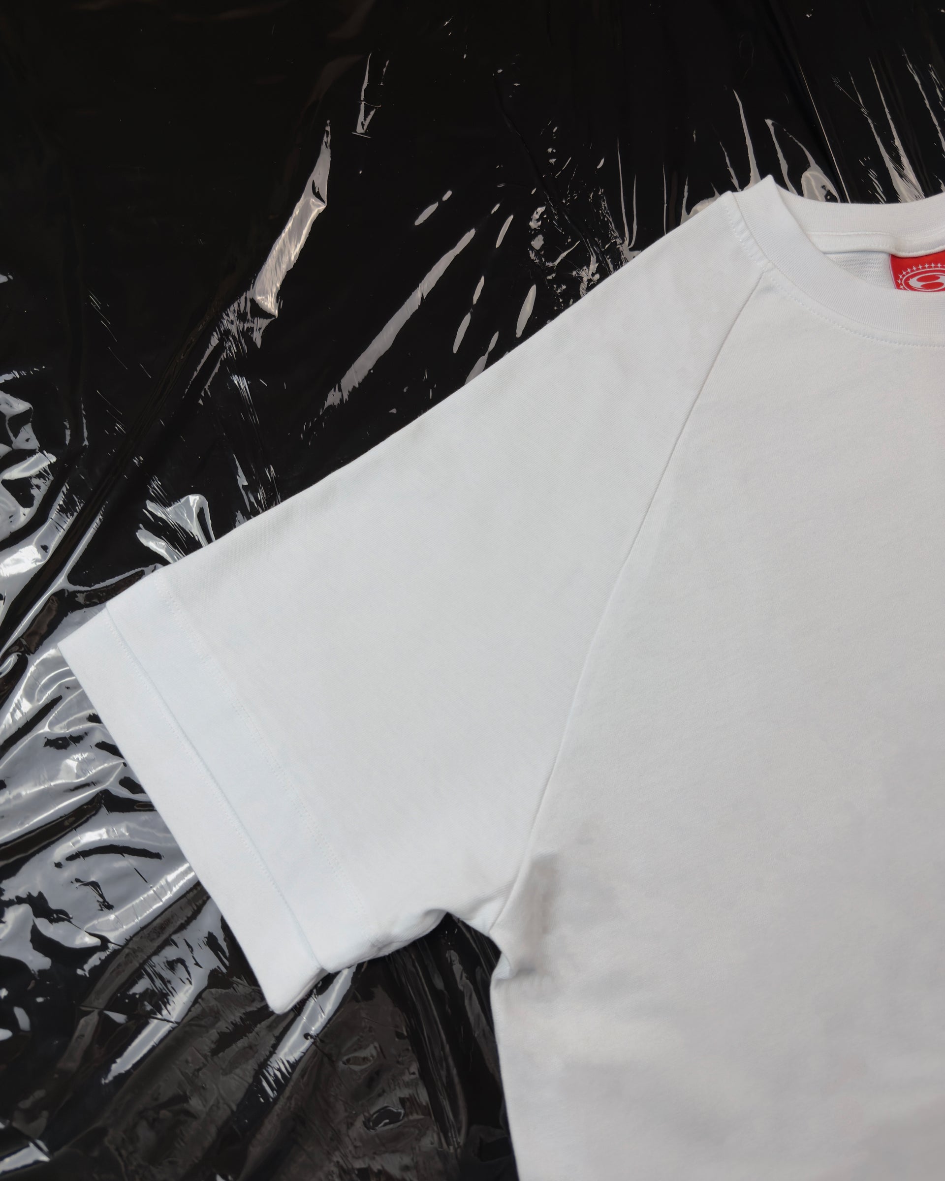 DAILY SIN T-SHIRT