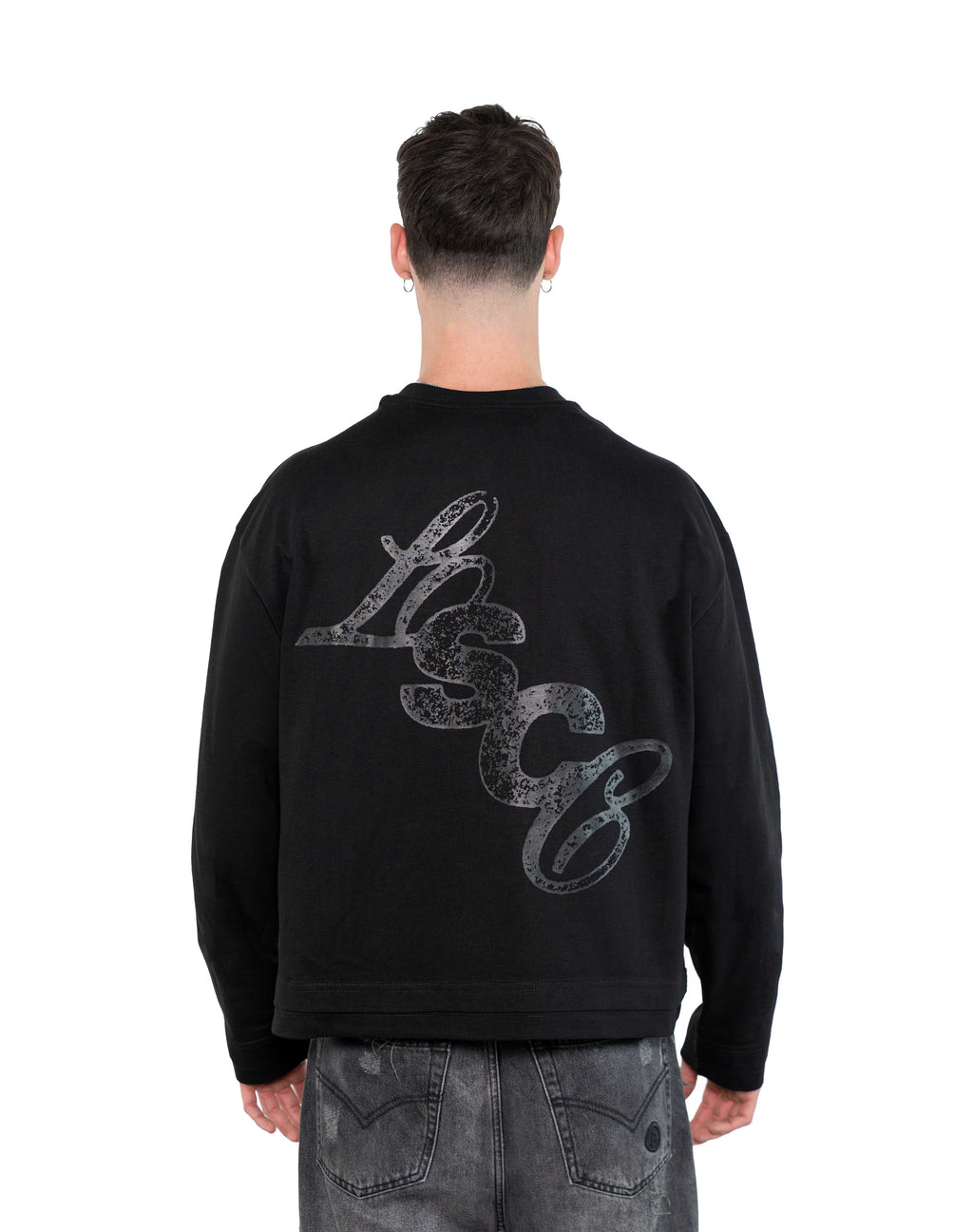 LONGSLEEVE