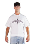 SAINTS T-SHIRT