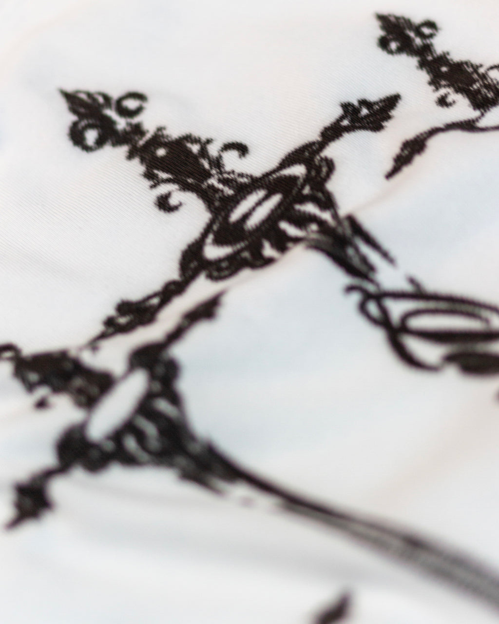 SINNERS T-SHIRT