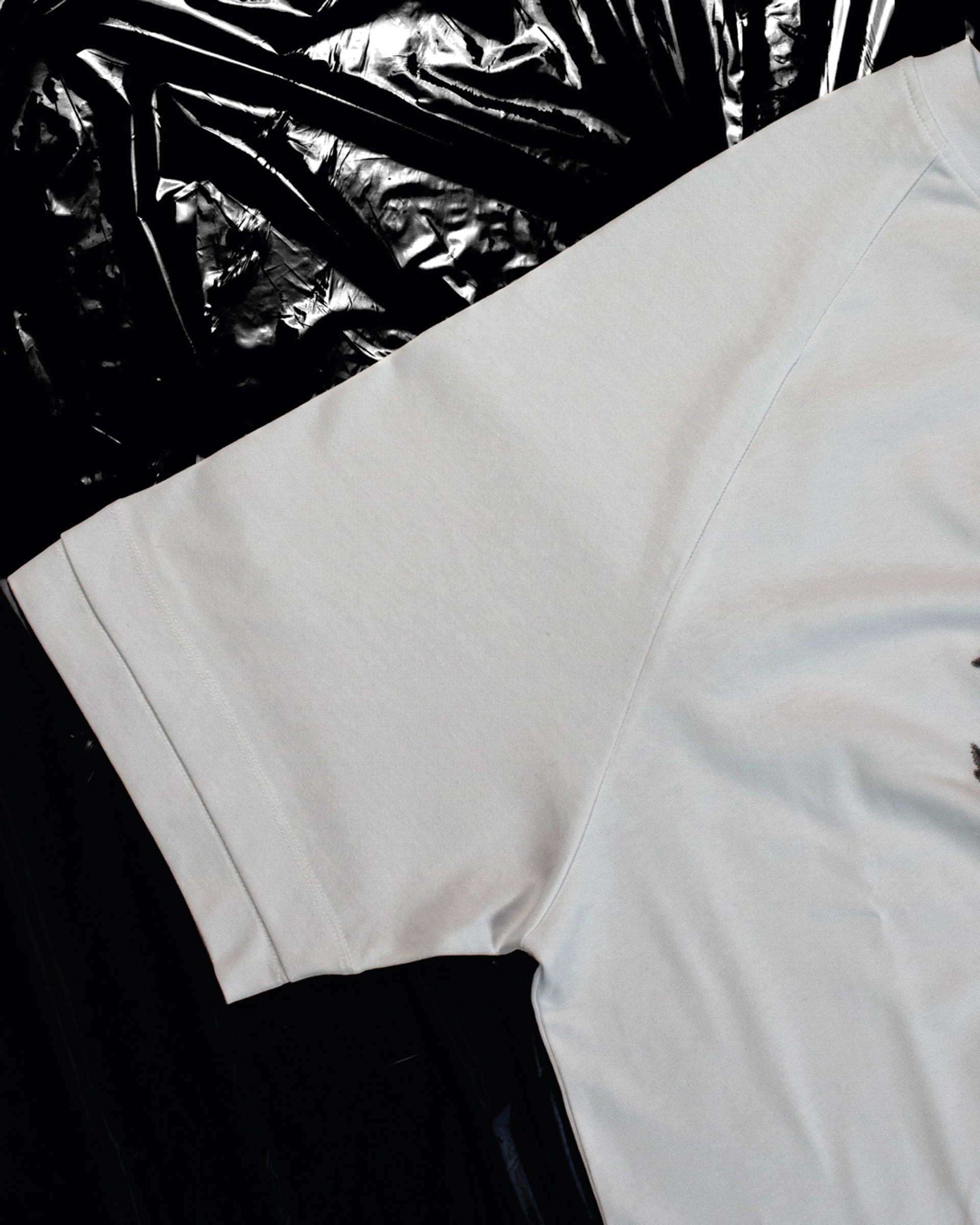 SINNERS T-SHIRT