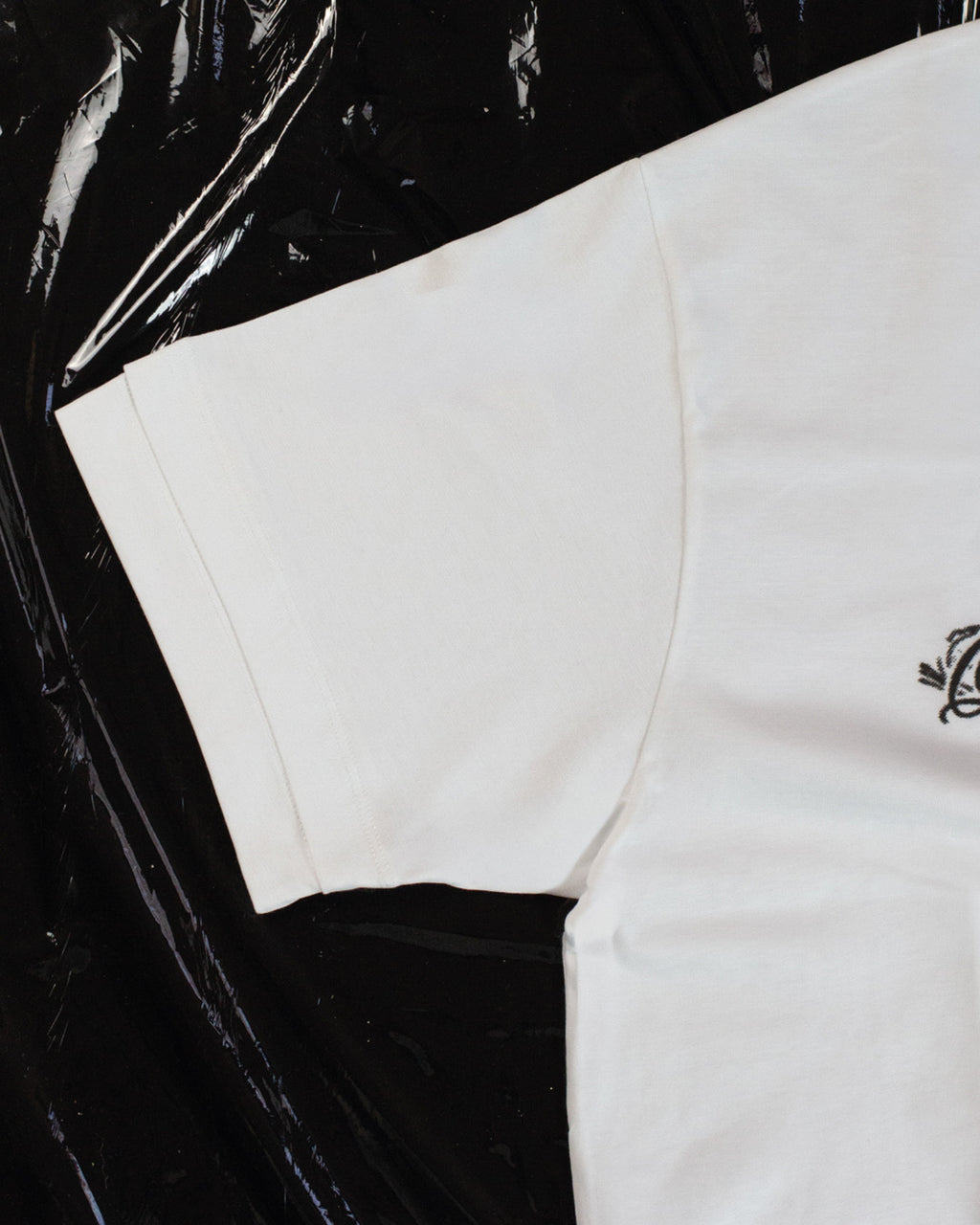 SAINTS T-SHIRT