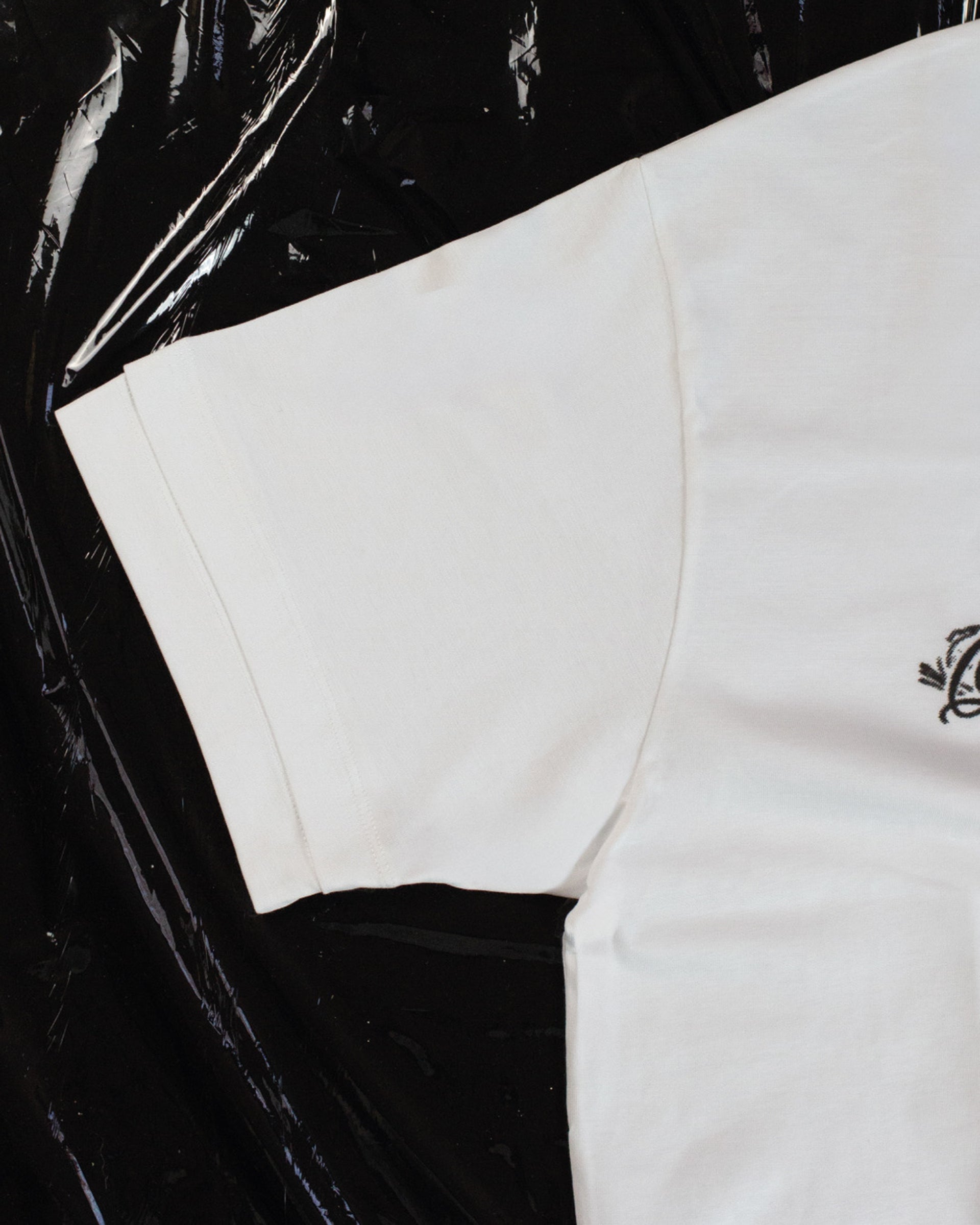 SAINTS T-SHIRT