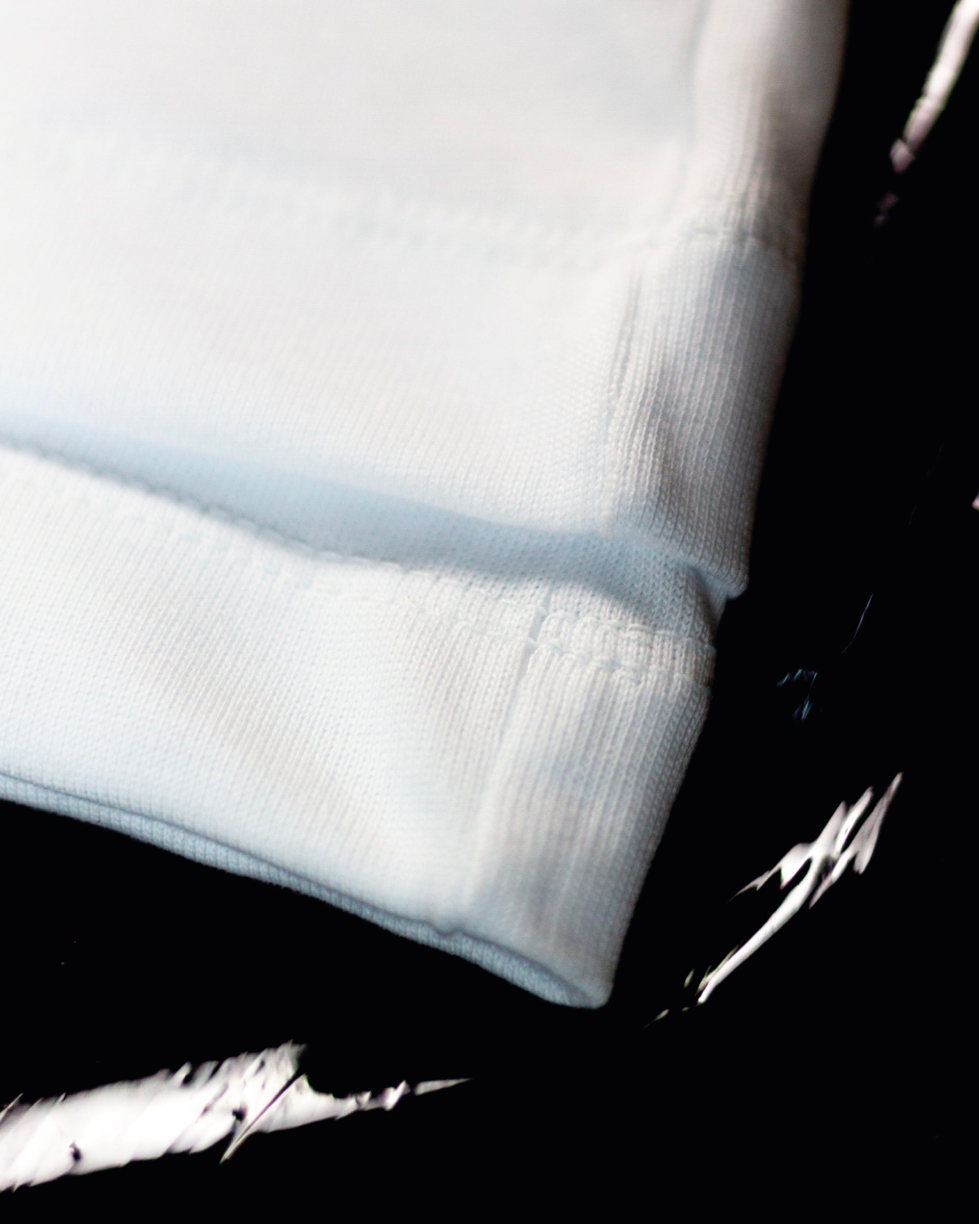 SINNERS T-SHIRT