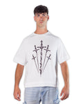 SINNERS T-SHIRT